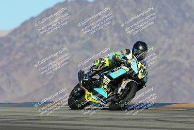 media/Jan-13-2025-Ducati Revs (Mon) [[8d64cb47d9]]/2-A Group/Session 3 Turn 9/